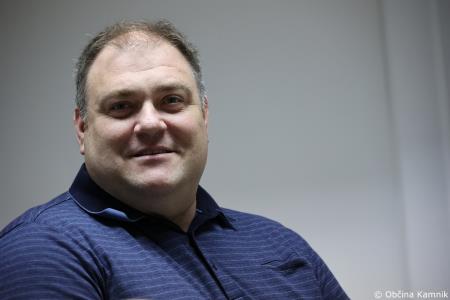 Redni letni občni zbor Prostovoljnega gasilskega društva Šmartno v Tuhinju (26)